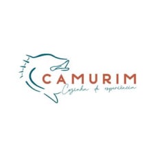 Camurim Pipa